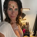 Kathleen Wright - @kathenna - Instagram