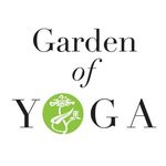 Kathleen Wright - @gardenofyogalagrange - Instagram