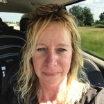 Kathleen Wright - @kathywr8 - Instagram