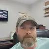 kathleen wright - @kathleen.wright770 - TikTok