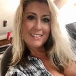 Kathleen Wright - @kathleen__wright19 - Instagram