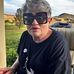 Kathleen Wright - Facebook