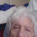 Kathleen Wright - Facebook