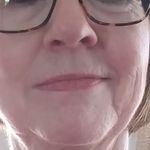 Kathleen Wright - @kathleenwright560 - Instagram