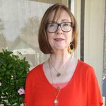 Kathleen Wright - @kathsowright - Instagram