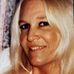 Kathleen Wright - Facebook