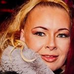 Kathleen Wright - @kathleen.wright.528 - Instagram