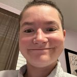 Kathleen Wright - @kathleenwright86 - Instagram