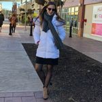 Kathleen Wright - @kathleenwright_1 - Instagram