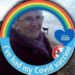 Kathleen Wright - @kathleen2550 - Instagram