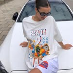 Kathleen Wright - @kathleenwright3206 - Instagram