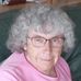 Kathleen Wright - Facebook