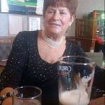 Kathleen Wright - @kathleenwright2999 - Instagram