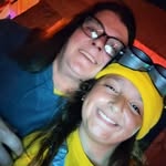 Kathleen Wright - @kathleen.wright.332345 - Instagram