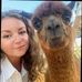 Kathleen Wright - Facebook