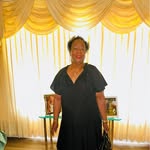 Kathleen Wright - @ladykay552003 - Instagram