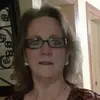 Kathleen Wright - @kwright911 - TikTok
