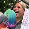 Kathleen Wright - @kathleenwright_ - TikTok