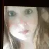 Kathleen Wright - @kathleenwright0 - TikTok