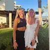 Kathleen Wright - @ladywright2 - TikTok