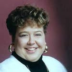 Kathleen Wright - @kathleenwrighttupperware - Instagram