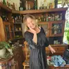 Kathleen Wright - @kathleenwright3 - TikTok
