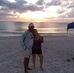 Kathleen Wright - Facebook