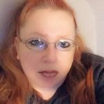 Kathleen Wright - @kathleenwright69 - Instagram