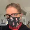 Kathleen Wright - @katnohio - TikTok