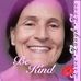 Kathleen Wright - Facebook