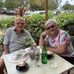 Kathleen Wright - Facebook