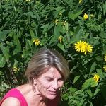 Kathleen Wright - @kathleenwright6300 - Instagram