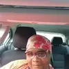 Kathleen Wright - @kathleen.wright4 - TikTok