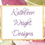 Kathleen Wright Designs - @kathleenwrightdesigns - Instagram