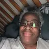 Kathleen Wright - @user12x115rer0 - TikTok