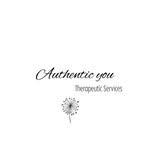 Kathleen Wright, LCSW and Michelle Wright, RD - @authenticyou224 - Instagram