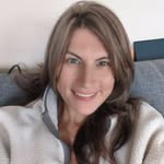 Kathleen Wright-Salikin - @krw579 - Instagram