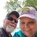M Kathleen Shurley Wright - Facebook