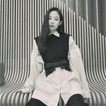 Kathlyn - @kathlyn_smith_ - Instagram