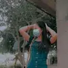 kathlyn - @kathlynsmith07 - TikTok