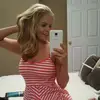 kathlyn Powell - @kathlynsmith8 - TikTok
