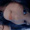 kathlyn smith - @user757005815128 - TikTok