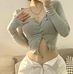 Kathlyn Smith - Facebook