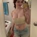 Kathlyn Smith - Facebook