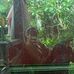 Kathlyn Smith - Facebook