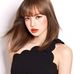 Kathlyn Smith - Facebook