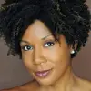 Kathlyn Smith - @kathlynsmith4 - TikTok