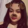 kathlyn smith - @kathlyn.smith17 - TikTok