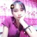 Kathlyn Smith - Facebook