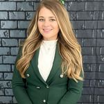 Kathlyn Smith - @kathlyn.smith - Instagram